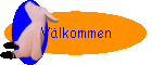 Välkommen